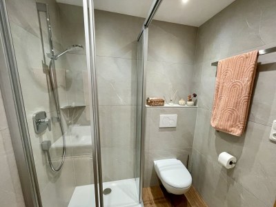 Holiday apartment Astrid Schneeberger - Features photo 17