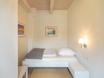 Holiday house skandinavisches Reihenhaus in Dagbüll - Features photo 28