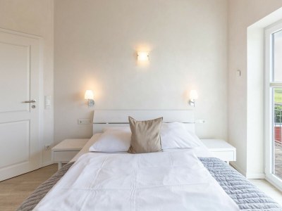 Holiday house skandinavisches Reihenhaus in Dagbüll - Features photo 29