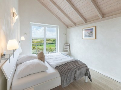 Holiday house skandinavisches Reihenhaus in Dagbüll - Features photo 30