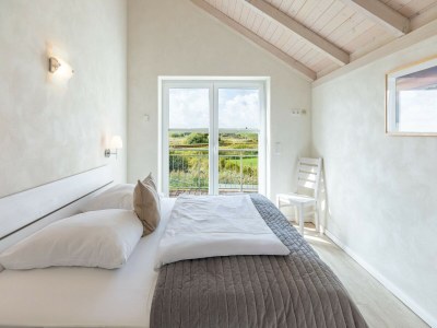 Holiday house skandinavisches Reihenhaus in Dagbüll - Features photo 31