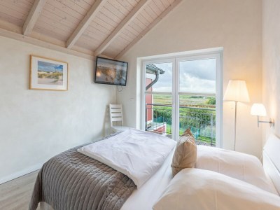 Holiday house skandinavisches Reihenhaus in Dagbüll - Features photo 32