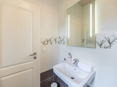 Holiday house skandinavisches Reihenhaus in Dagbüll - Features photo 36