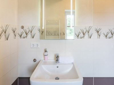 Holiday house skandinavisches Reihenhaus in Dagbüll - Features photo 38