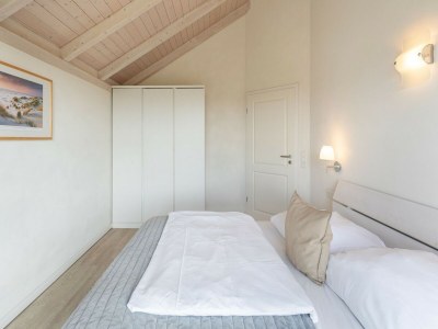 Holiday house skandinavisches Reihenhaus in Dagbüll - Features photo 20