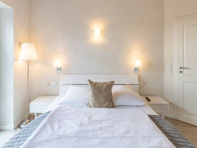 Holiday house skandinavisches Reihenhaus in Dagbüll - Features photo 28