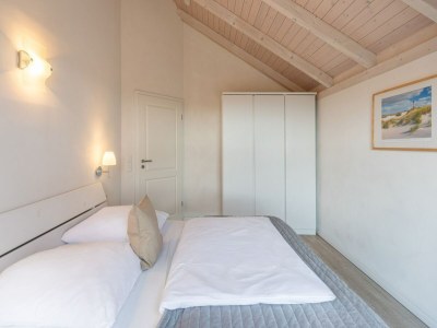 Holiday house skandinavisches Reihenhaus in Dagbüll - Features photo 29