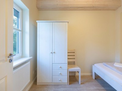 Holiday house skandinavisches Reihenhaus in Dagbuell mit Sauna - Features photo 22