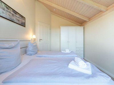 Holiday house skandinavisches Reihenhaus in Dagbuell mit Sauna - Features photo 25