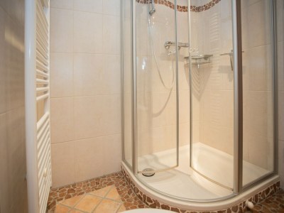 Apartment Apartment in Niedersfeld mit Balkon - Outdoor photo 13