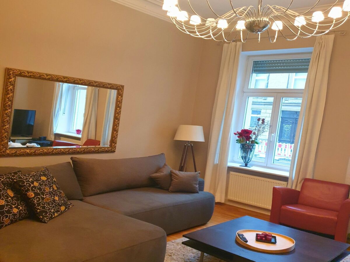 Apartment Charmante Altbauwohnung im Herzen von Bamberg - Features photo 4