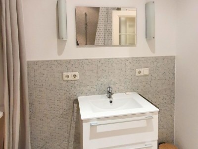 Apartment Charmante Altbauwohnung im Herzen von Bamberg - Features photo 14