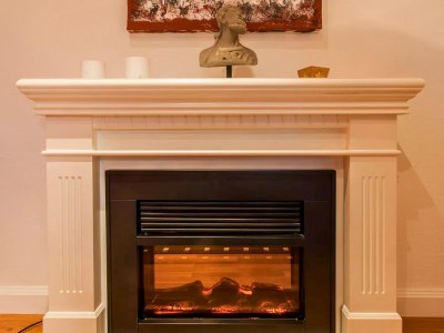 Apartment Charmante Altbauwohnung im Herzen von Bamberg - Outdoor photo 31