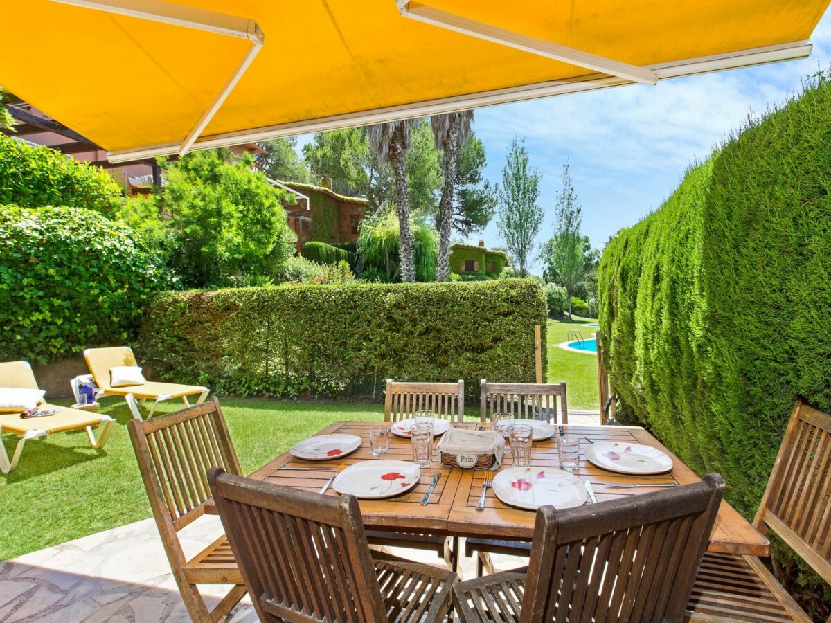 Villa Villa in Spain near Sandy Beach & Mountain Views - Outdoor photo 4