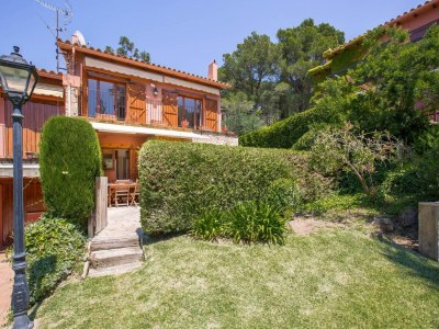 Villa Villa in Spain near Sandy Beach & Mountain Views - Outdoor photo 5