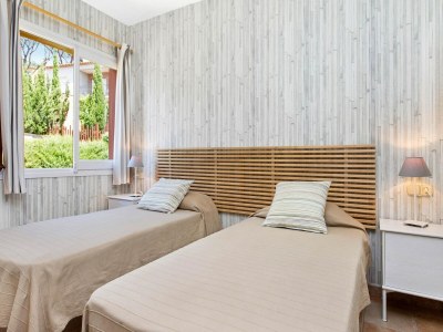 Villa Villa in Spain near Sandy Beach & Mountain Views - Features photo 18