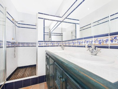 Villa Villa in Spain near Sandy Beach & Mountain Views - Features photo 19