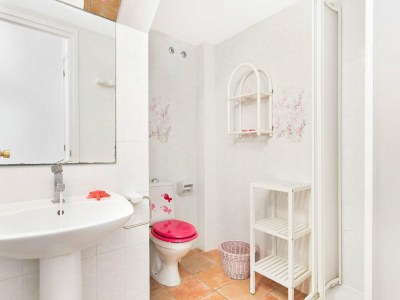 Villa Villa in Spain near Sandy Beach & Mountain Views - Features photo 20