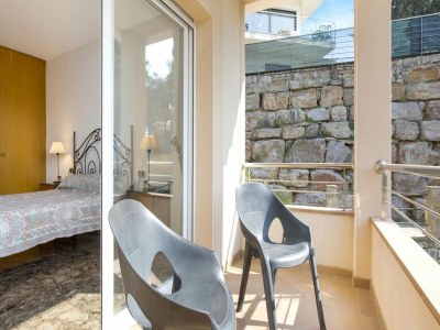 Villa Villa in Lloret de Mar with Private Pool - Outdoor photo 3