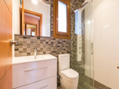 Villa Villa in Lloret de Mar with Private Pool - Features photo 6