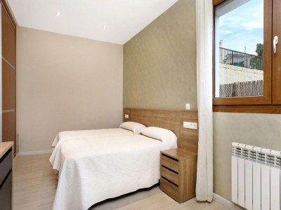 Villa Villa in Lloret de Mar with Private Pool - Features photo 16