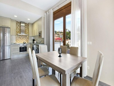 Villa Villa in Lloret de Mar with Private Pool - Features photo 17