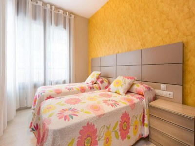 Villa Villa in Lloret de Mar with Private Pool - Features photo 19