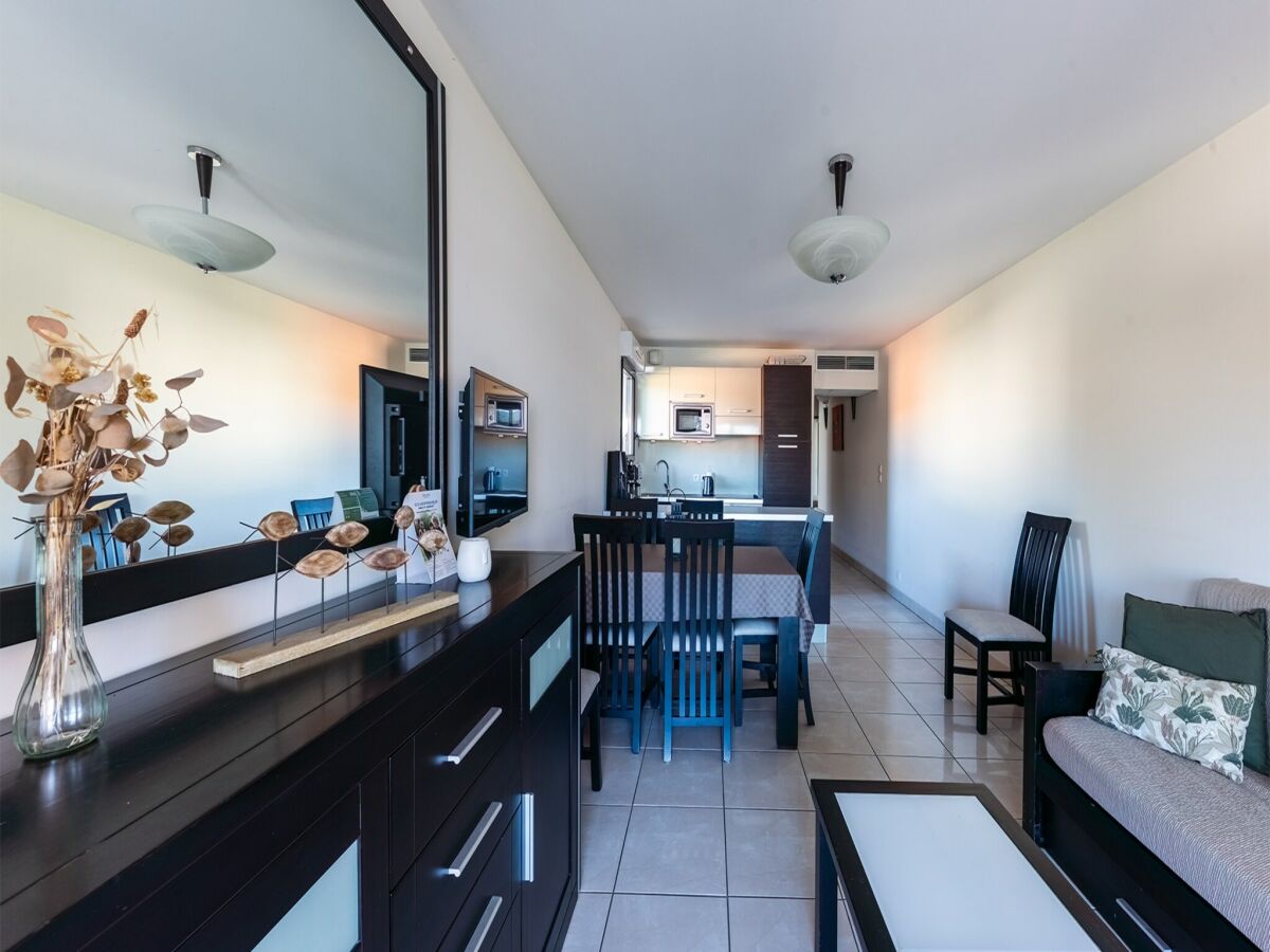 Apartment Anspruchsvolles Küstenrefugium in Meeresnähe - Features photo 5