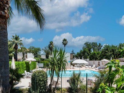 Apartment Anspruchsvolles Küstenrefugium in Meeresnähe - Outdoor photo 3