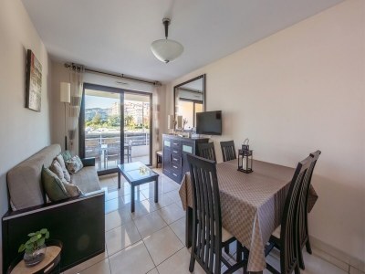 Apartment Anspruchsvolles Küstenrefugium in Meeresnähe - Features photo 6