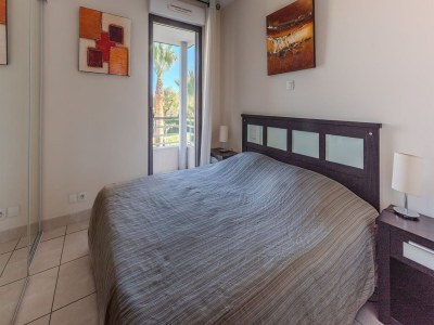 Apartment Anspruchsvolles Küstenrefugium in Meeresnähe - Features photo 12