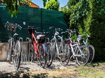 Apartment Anspruchsvolles Küstenrefugium in Meeresnähe - Outdoor photo 13