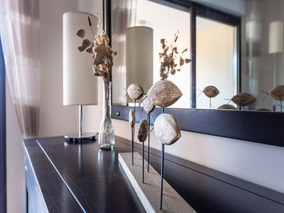 Apartment Anspruchsvolles Küstenrefugium in Meeresnähe - Outdoor photo 14