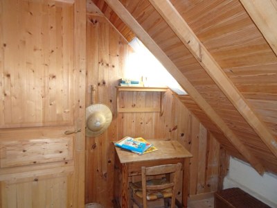 Holiday house Beachside Holiday Home in Beuzec-Cap Sizun - Features photo 6