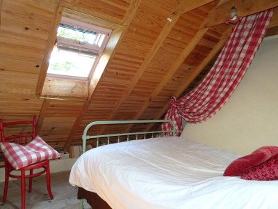 Holiday house Beachside Holiday Home in Beuzec-Cap Sizun - Features photo 10