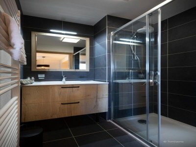 Apartment Apartment in France near Scenic Cafes & Markets - Features photo 35