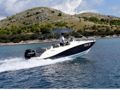 Apartment Villa Marid Opatija - Three bedroom Apartment in Matulji - Apartment