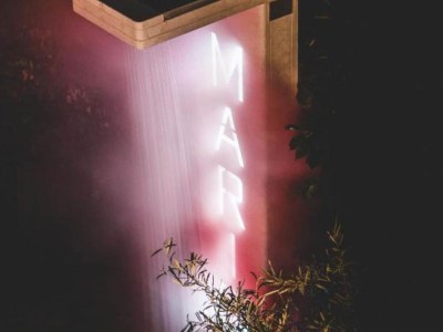 Apartment Villa Marid Opatija - Three bedroom Apartment - Outdoor photo 8