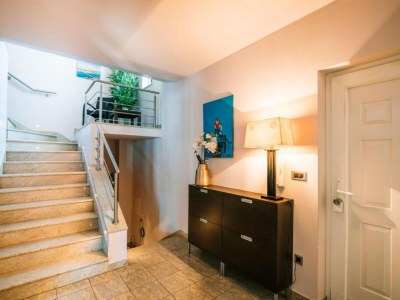 Apartment Villa Marid Opatija - Three bedroom Apartment - Outdoor photo 13