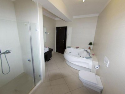 Apartment Villa Marid Opatija - Three bedroom Apartment - Features photo 24