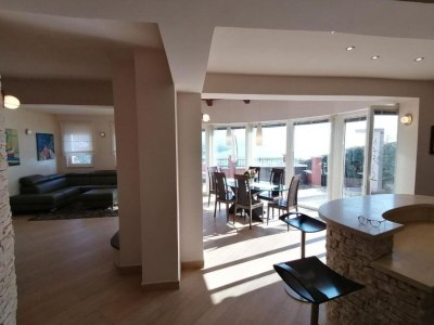 Apartment Villa Marid Opatija - Three bedroom Apartment - Features photo 28