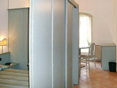 Holiday park Wohnung in Imperia - Features photo 11