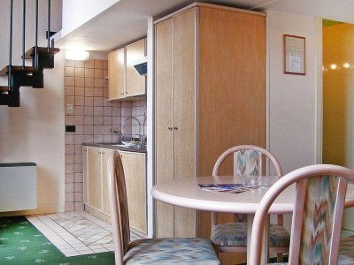 Holiday park Wohnung in Imperia - Features photo 16