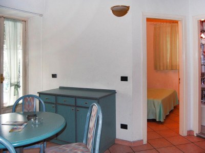 Holiday park Wohnung in Imperia - Features photo 17