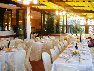 Holiday park Wohnung in Imperia - Outdoor photo 20