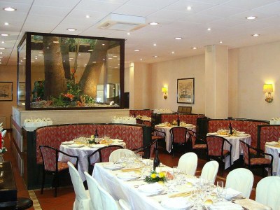 Holiday park Wohnung in Imperia - Outdoor photo 21