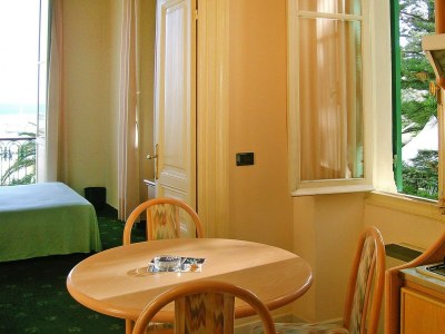 Holiday park Wohnung in Imperia - Outdoor photo 22