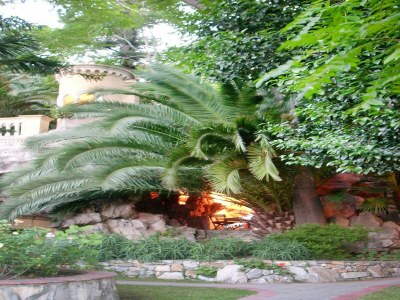 Holiday park Apartment in Imperia near Watersports - Environment photo 19