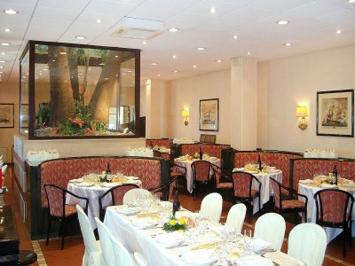 Holiday park Apartment in Imperia near Watersports - Environment photo 29