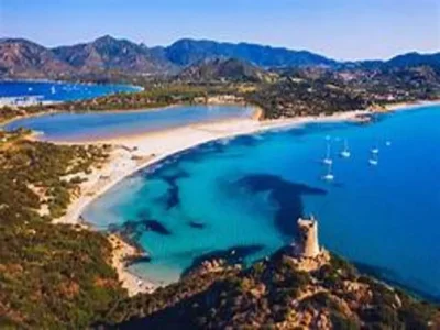 Holiday park Apartment in Imperia near Watersports - Outdoor photo 35